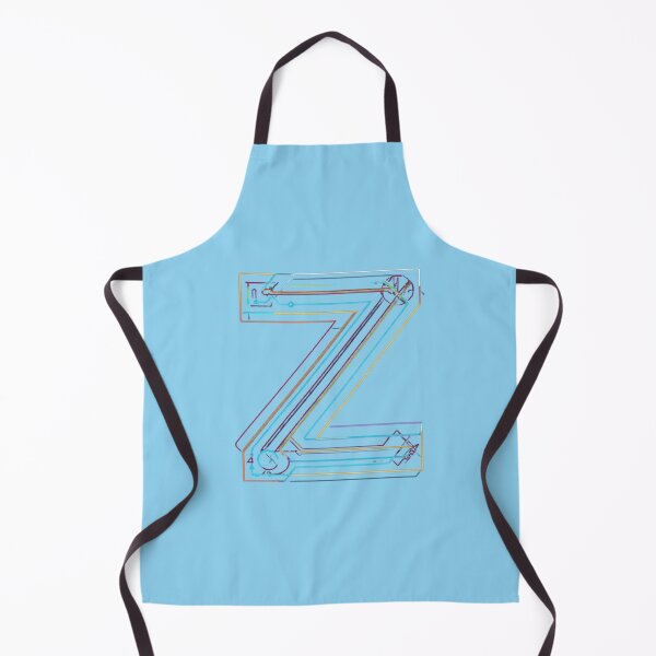 Item preview, Gen Z designed and sold by Heaven1111.