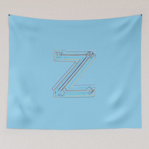 Item preview, Gen Z  designed and sold by Heaven1111.