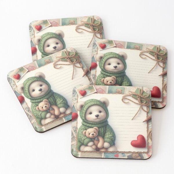 Item preview, Memory Note designed and sold by Beyondnote-Art.