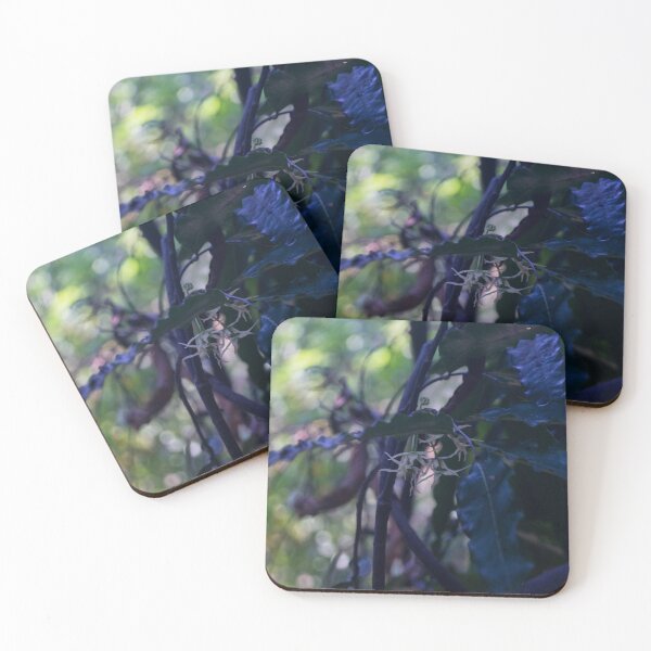 Item preview, Mast Tree Flowers designed and sold by ROSE ANN BANILAR.
