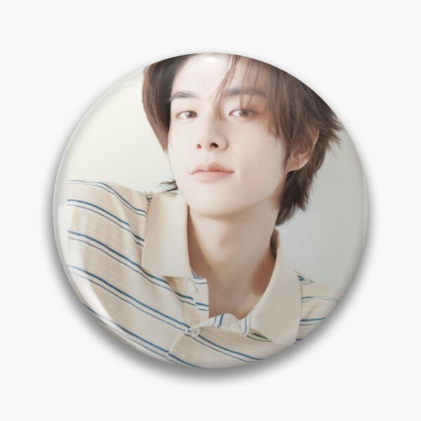 Item preview, jake of EN KPOP designed and sold by jaofnn.