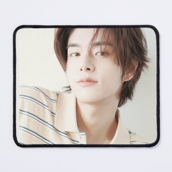 Item preview, jake of EN KPOP designed and sold by jaofnn.