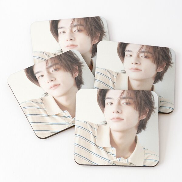 Item preview, jake of EN KPOP designed and sold by jaofnn.