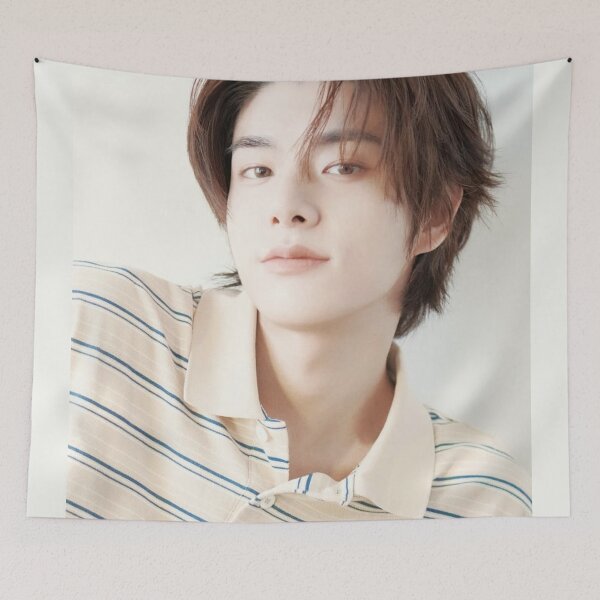 Item preview, jake of EN KPOP designed and sold by jaofnn.