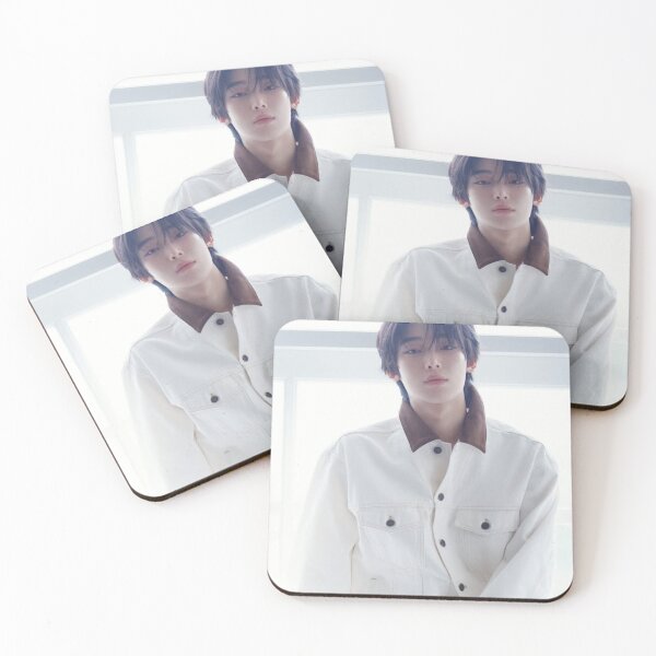 Item preview, sunoo of EN KPOP designed and sold by jaofnn.