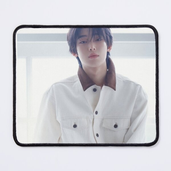 Item preview, sunoo of EN KPOP designed and sold by jaofnn.