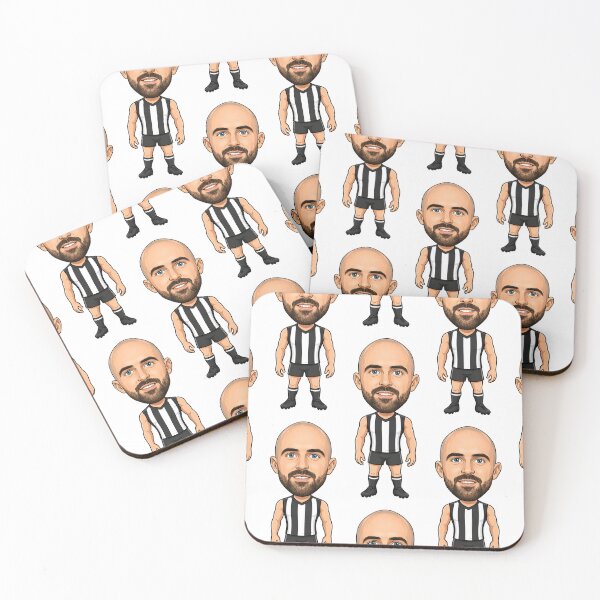 Item preview, Steele Sidebottom  designed and sold by Sport Fan Art .