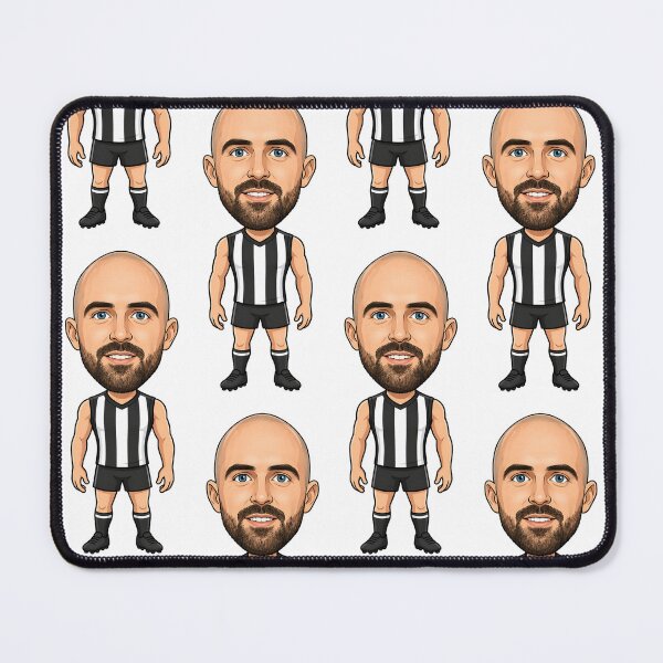 Item preview, Steele Sidebottom  designed and sold by Sport Fan Art .