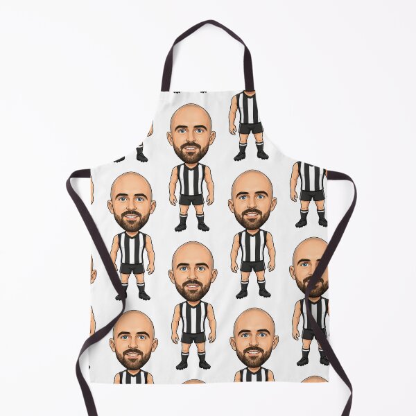Item preview, Steele Sidebottom designed and sold by Sport Fan Art .