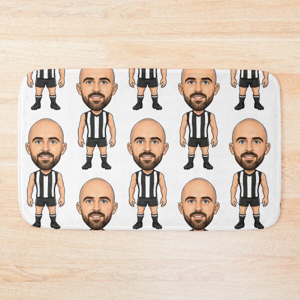 Item preview, Steele Sidebottom  designed and sold by Sport Fan Art .