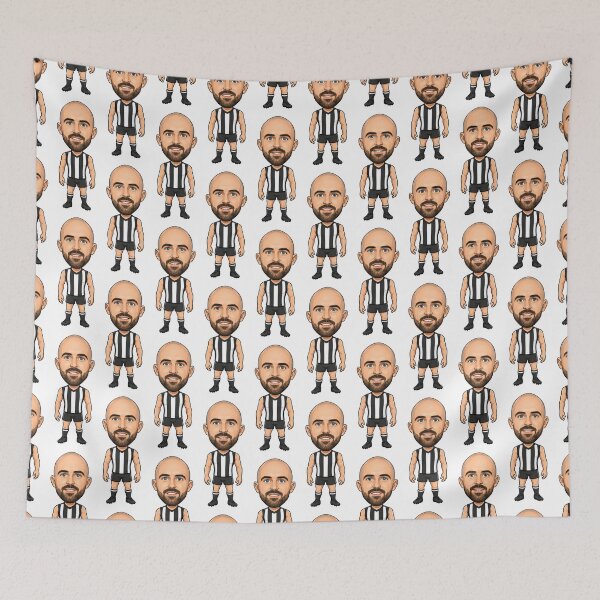 Item preview, Steele Sidebottom  designed and sold by Sport Fan Art .