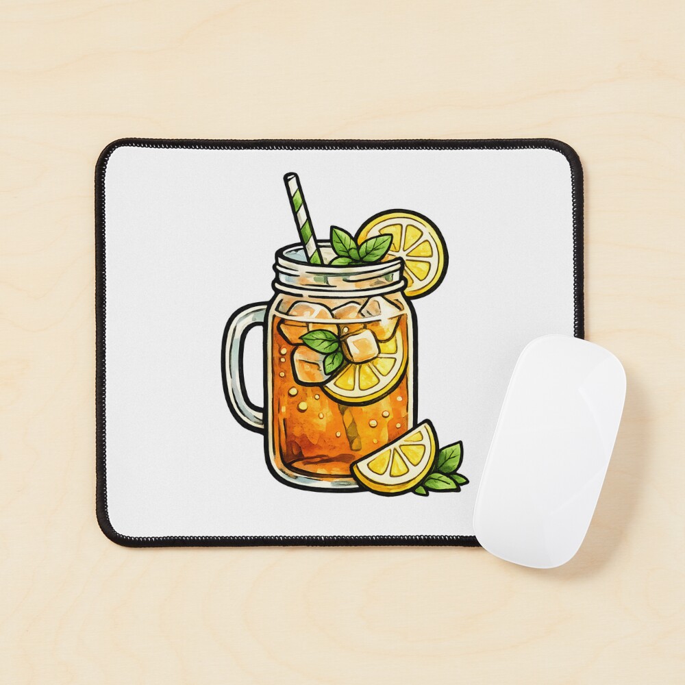 Item preview, Mouse Pad designed and sold by GraphicsClub.