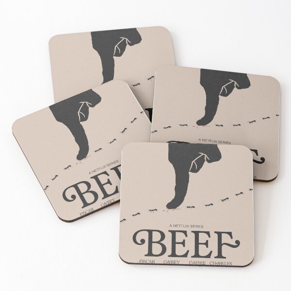 Item preview, Beef designed and sold by Marryfrancene.