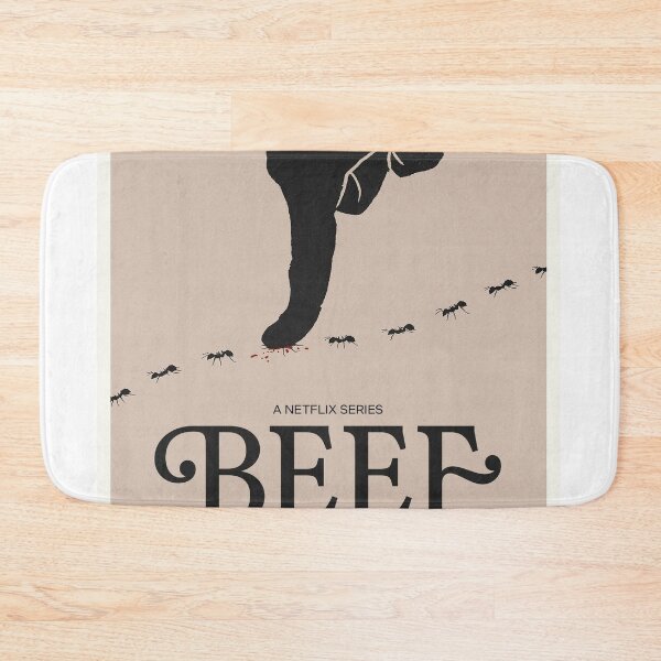 Item preview, Beef designed and sold by Marryfrancene.