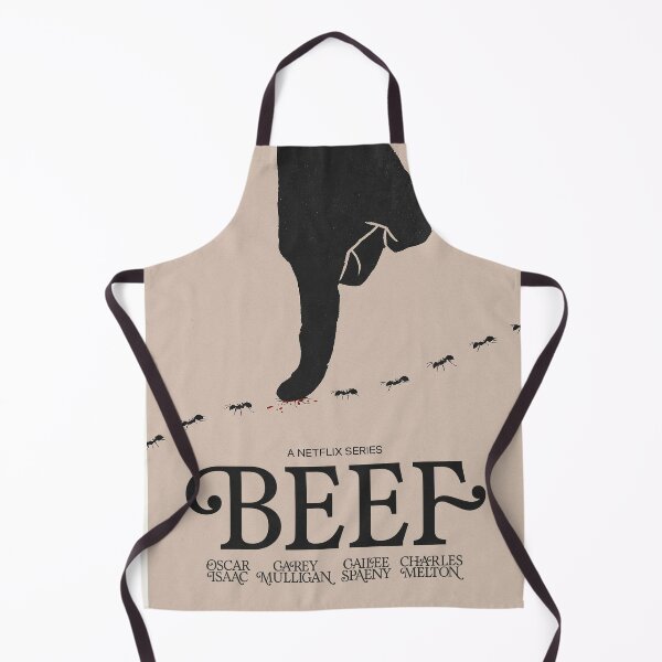 Item preview, Beef designed and sold by Marryfrancene.