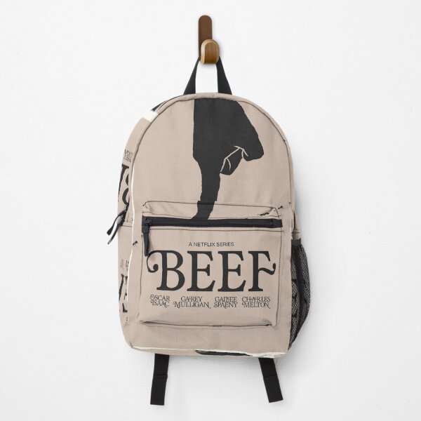 Item preview, Beef designed and sold by Marryfrancene.