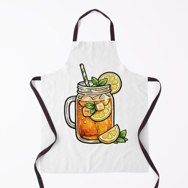 Item preview, Ice Tea designed and sold by GraphicsClub.