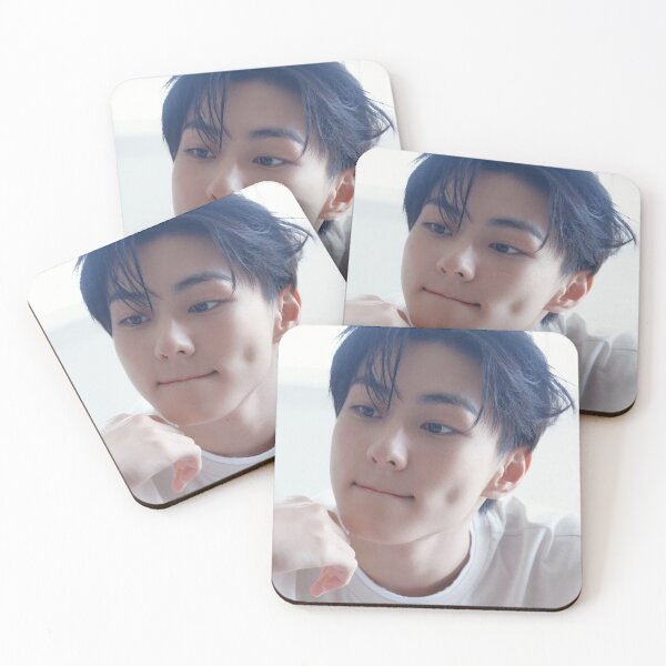 Item preview, jungwon of EN KPOP designed and sold by jaofnn.