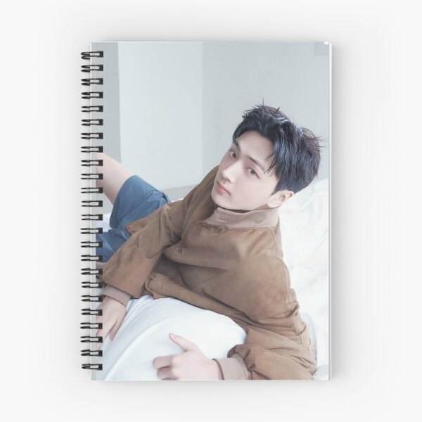 Item preview, jay of EN KPOP designed and sold by jaofnn.