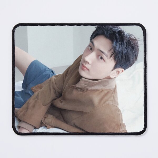 Item preview, jay of EN KPOP designed and sold by jaofnn.