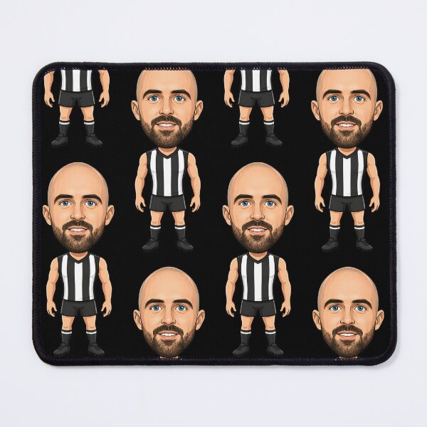 Item preview, Steele Sidebottom FAN ART designed and sold by Sport Fan Art .