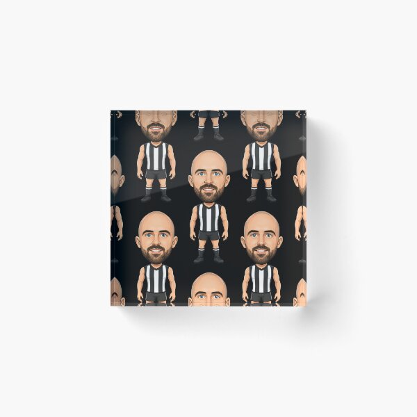 Item preview, Steele Sidebottom FAN ART designed and sold by Sport Fan Art .