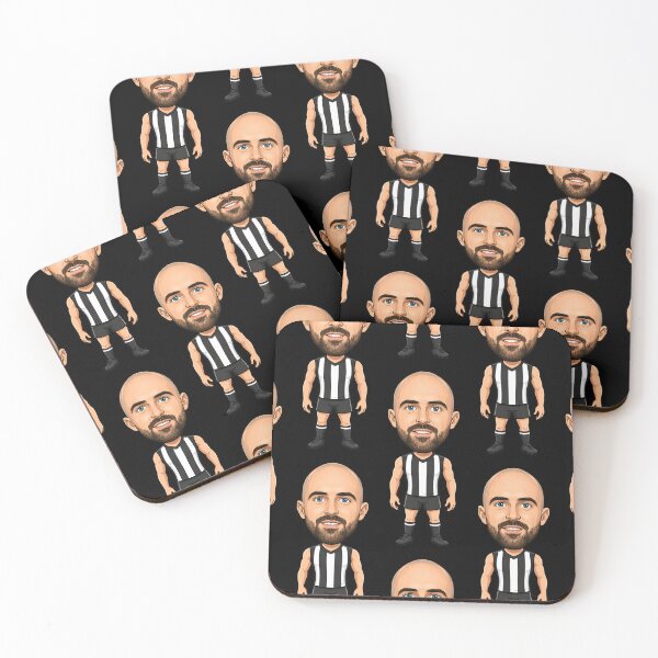 Item preview, Steele Sidebottom FAN ART designed and sold by Sport Fan Art .
