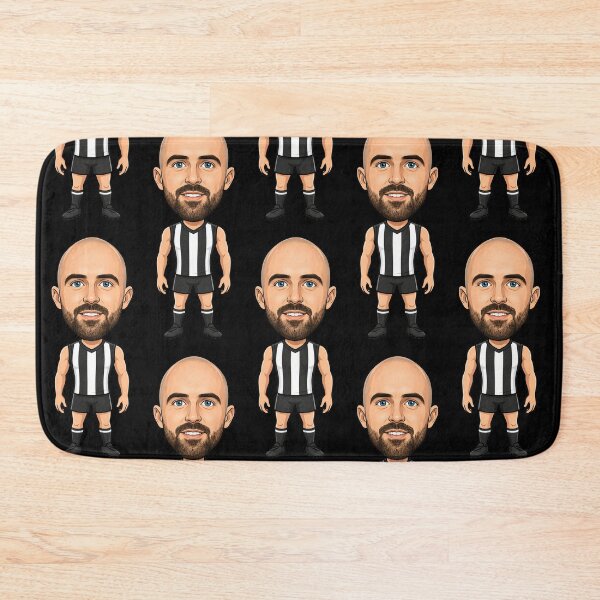 Item preview, Steele Sidebottom FAN ART designed and sold by Sport Fan Art .