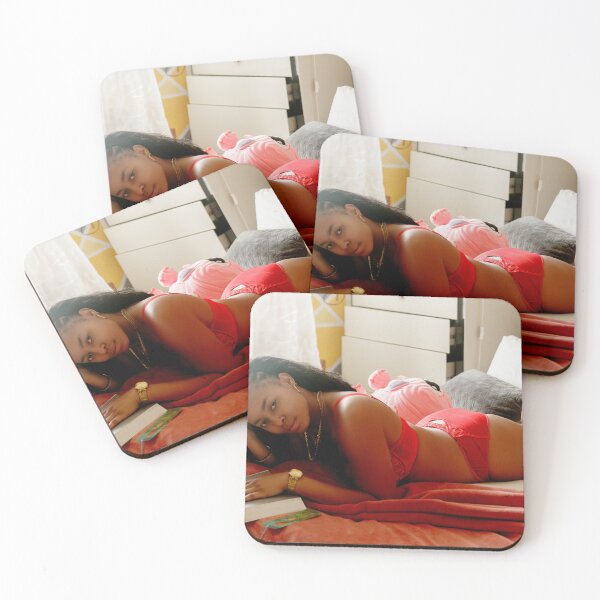 Item preview, Morning Glow – Intimate Bedroom Portrait designed and sold by TedKentPhoto.