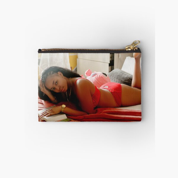 Item preview, Morning Glow – Intimate Bedroom Portrait designed and sold by TedKentPhoto.
