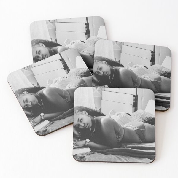 Item preview, Morning Glow – Intimate Bedroom Portrait designed and sold by TedKentPhoto.