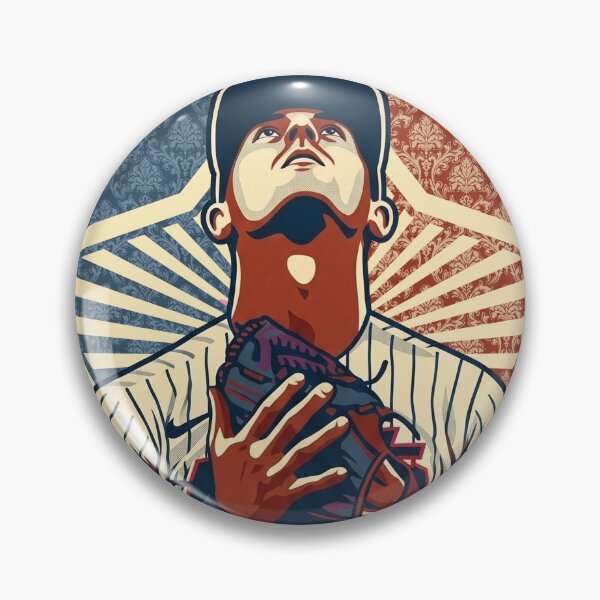 Item preview, Finally Mets Win Shirt | Ending Losing Streak | Vintage Baseball Poster Tee | Funny Mets Fan Shirt designed and sold by Coldink.