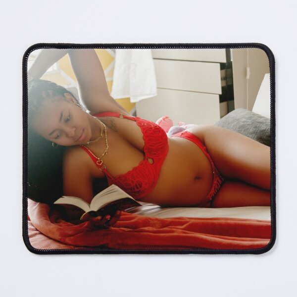 Item preview, Morning Glow – Intimate Bedroom Portrait designed and sold by TedKentPhoto.