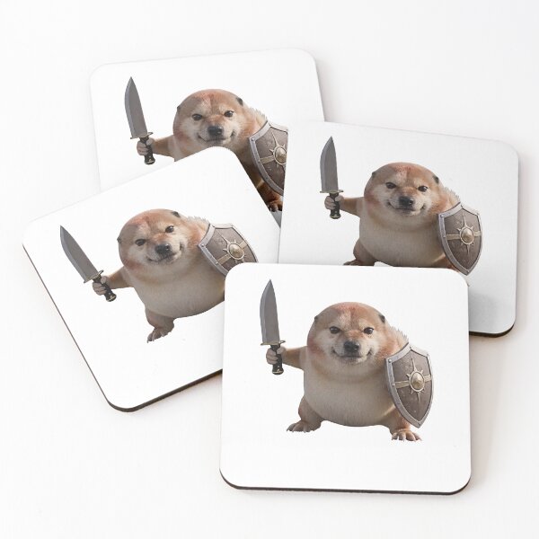 Item preview, Pipilabu Meme designed and sold by Hedoraxe.