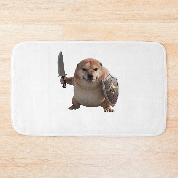 Item preview, Pipilabu Meme designed and sold by Hedoraxe.