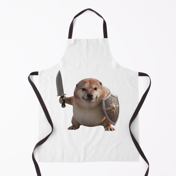 Item preview, Pipilabu Meme designed and sold by Hedoraxe.