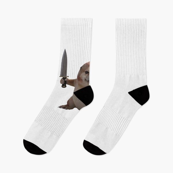 Item preview, Pipilabu Meme designed and sold by Hedoraxe.