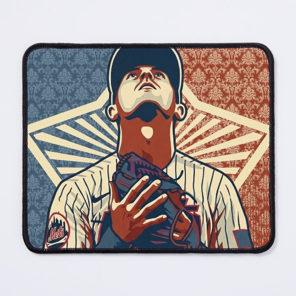 Item preview, Copy of Finally Mets Win Shirt | Ending Losing Streak | Vintage Baseball Poster Tee | Funny Mets Fan Shirt designed and sold by Coldink.