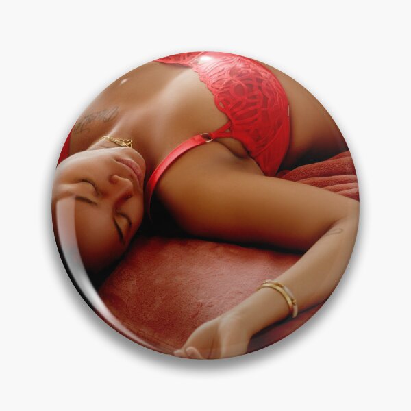 Item preview, Morning Glow – Intimate Bedroom Portrait designed and sold by TedKentPhoto.