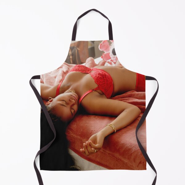 Item preview, Morning Glow – Intimate Bedroom Portrait designed and sold by TedKentPhoto.