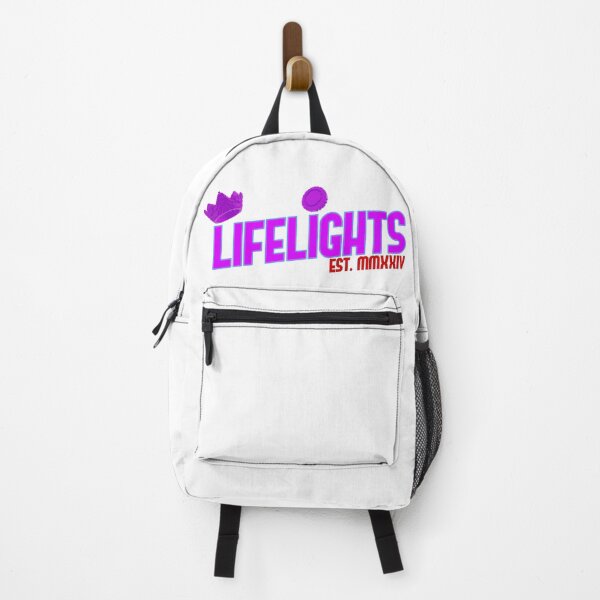 Item preview, Lifelights Game logo designed and sold by pangco25.