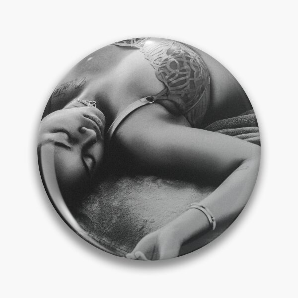Item preview, Morning Glow – Intimate Bedroom Portrait designed and sold by TedKentPhoto.