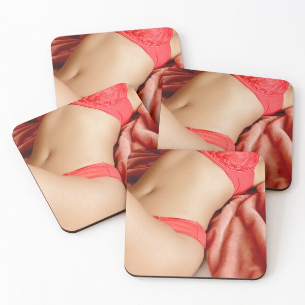Item preview, Morning Glow – Intimate Bedroom Portrait designed and sold by TedKentPhoto.