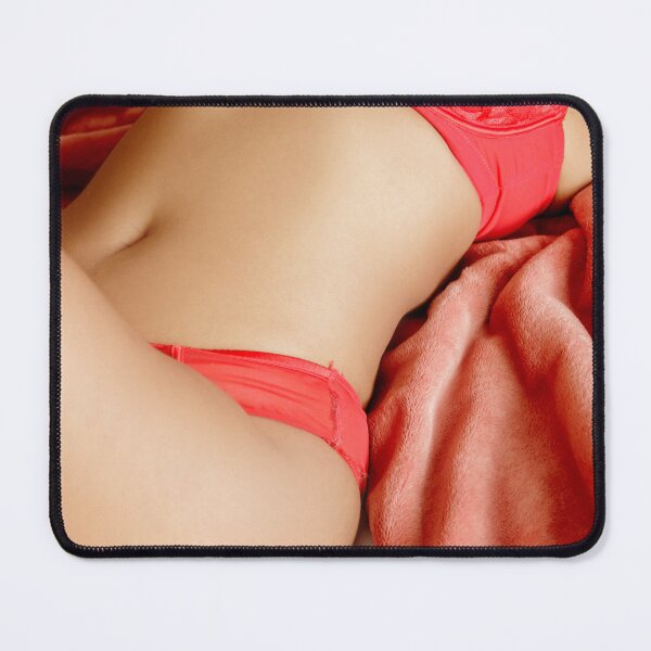 Item preview, Morning Glow – Intimate Bedroom Portrait designed and sold by TedKentPhoto.