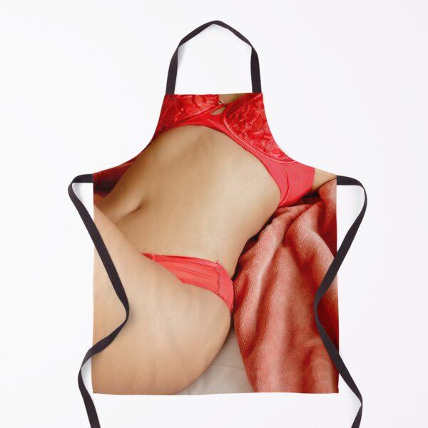 Item preview, Morning Glow – Intimate Bedroom Portrait designed and sold by TedKentPhoto.