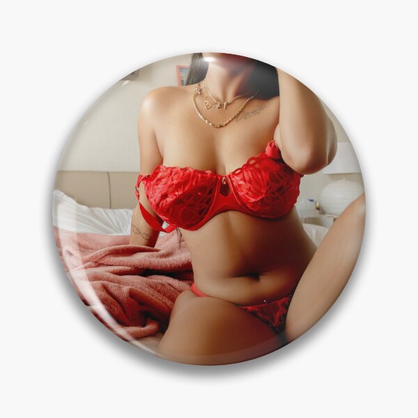 Item preview, Morning Glow – Intimate Bedroom Portrait designed and sold by TedKentPhoto.