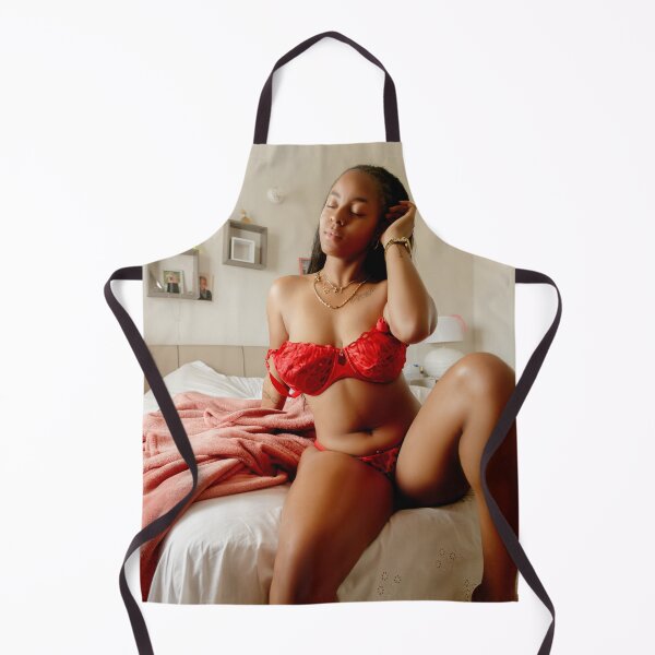 Item preview, Morning Glow – Intimate Bedroom Portrait designed and sold by TedKentPhoto.