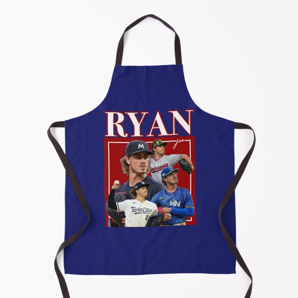 Item preview, joe ryan retro design designed and sold by aksav.