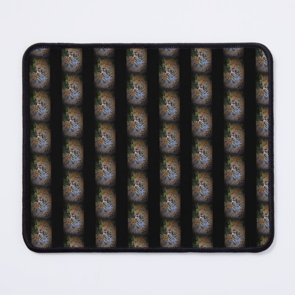Item preview, Leopard World designed and sold by indbubble2020.