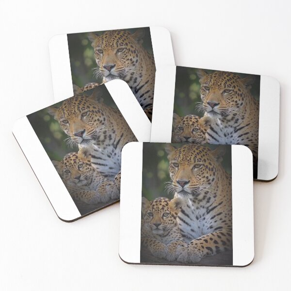 Item preview, Leopard World designed and sold by indbubble2020.